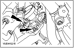 E0012215